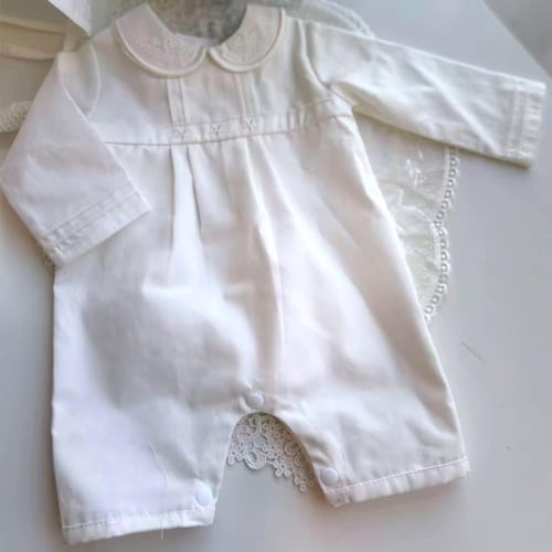 افرول بثيم النجوم