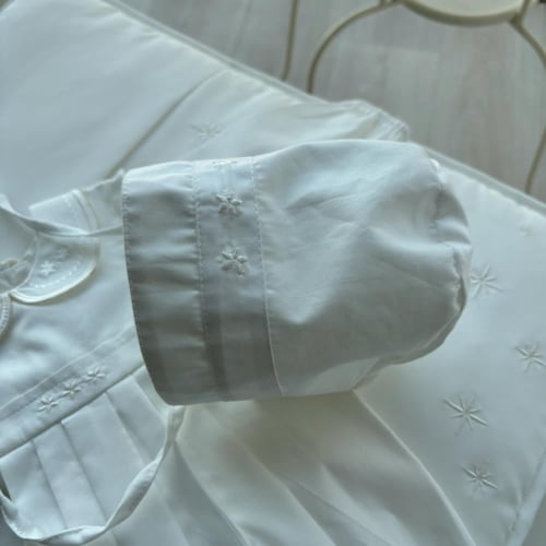 افرول النجوم