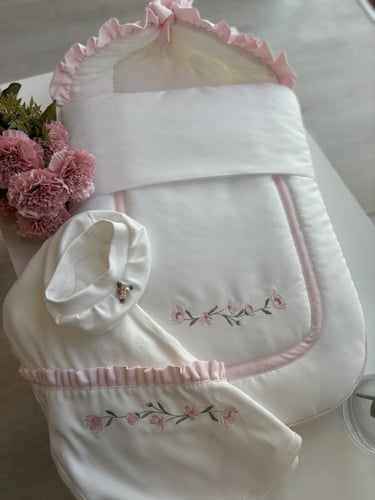 طقم استقبال من ارقى الخامات3قطع