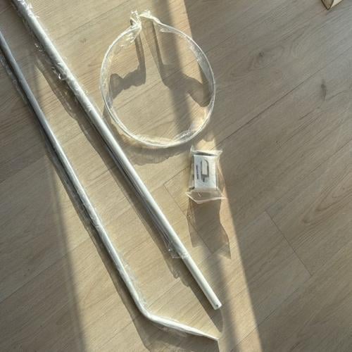 عمود ناموسيه