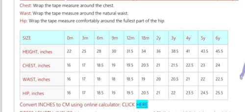 فستان تولين + القبعه +الشوز
