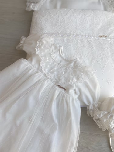 طقم استقبال اتنيق جدا