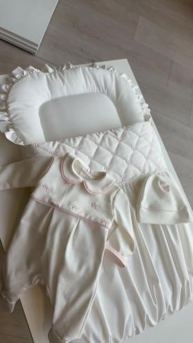 طقم الفيونكه 2