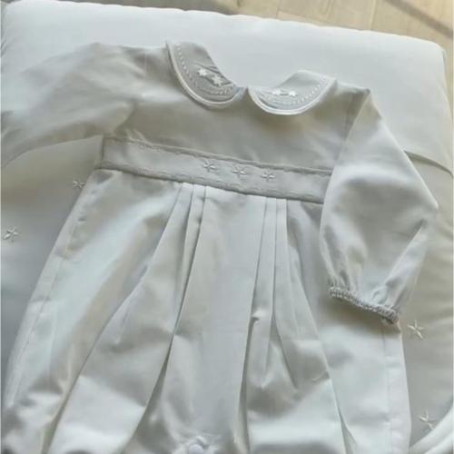 افرول النجوم