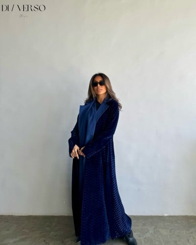 (الشكل الجديد) H82 BLUE