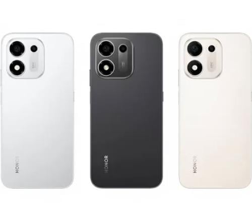 هونور x7e plus 5G