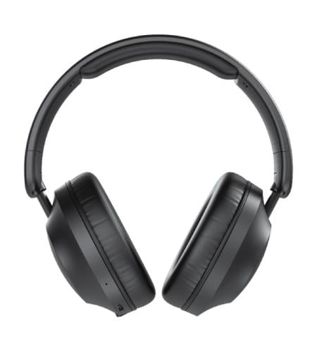 سماعة راس LEVORE