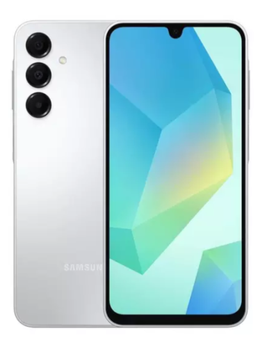 Galaxy 128GB A16
