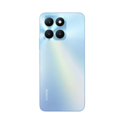 HONOR X6a-128GB