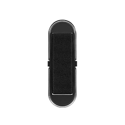 Go-Des 2in1 fabric grip