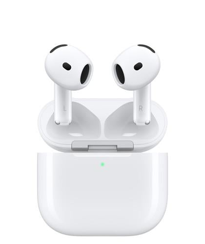 AirPro3 inkax