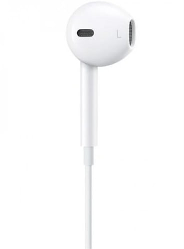 سماعة Appe Lightning حاسبات العرب