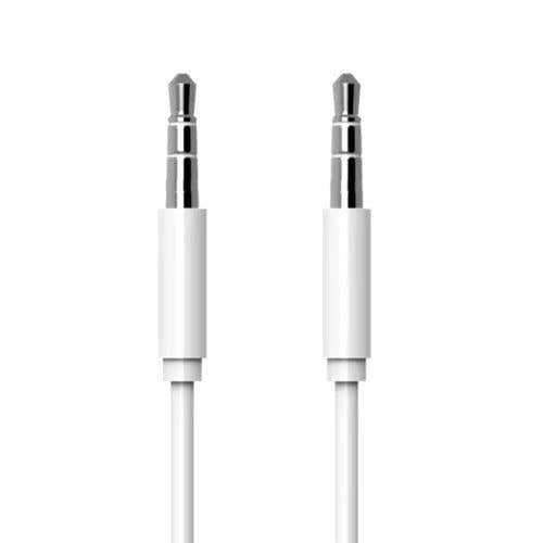 SPON Aux to Aux connection