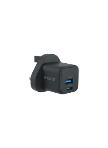 EONE PD&USB 20W head