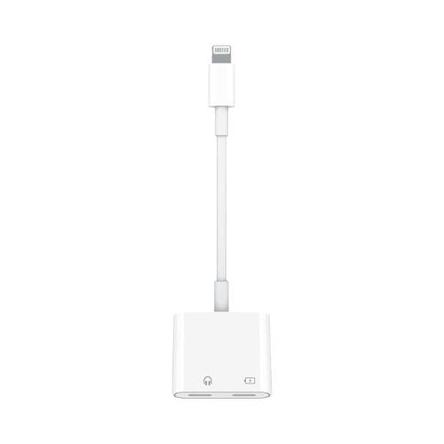 وصلة TENPLUS 2Lightning