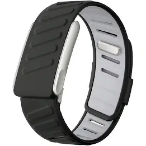 سوار ذكي رياضي EONE LIFE PRO