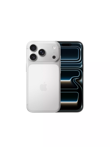 iPhone 17PROMAX 256GB