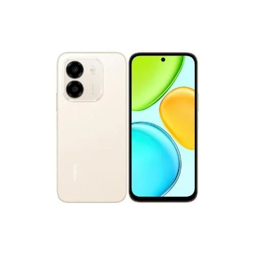 هونر - HONOR X6e سعة 128 جيجابايت و4 جيجابايت رام