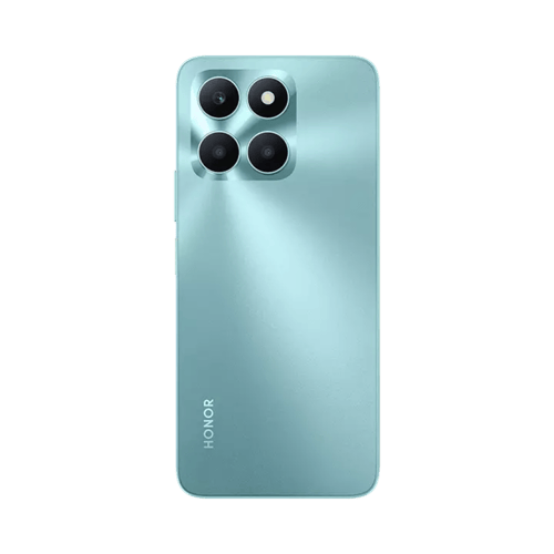 HONOR X6a-128GB