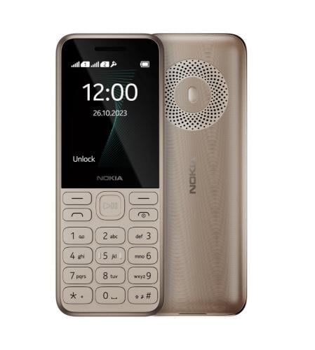 NOKIA 130