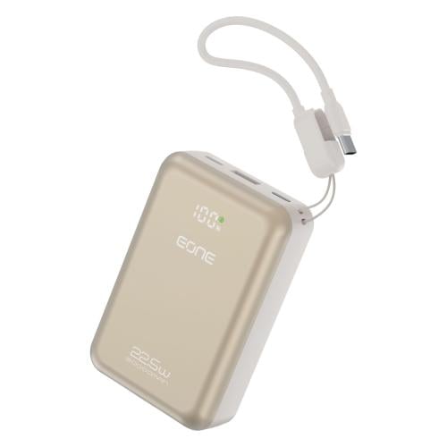 بطارية POWER BANK EONE 20k