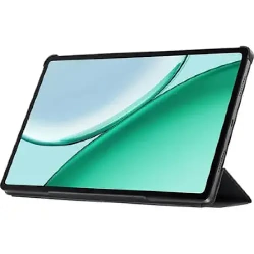 HONOR Pad x8b-128GB