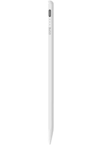 EONE iPad Pen