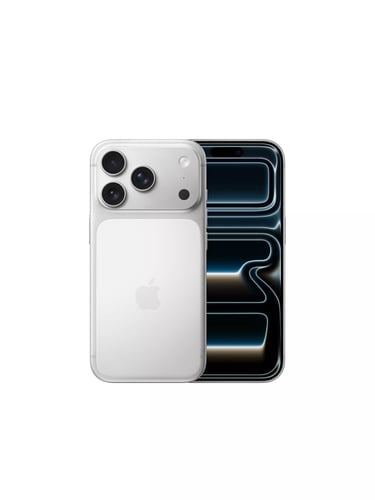 iPhone 17PROMAX 256GB