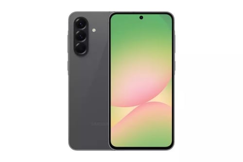 SAMSUNG A56 5G 128GB