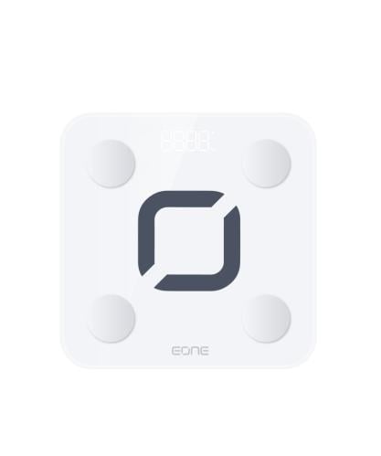 ميزان EONE