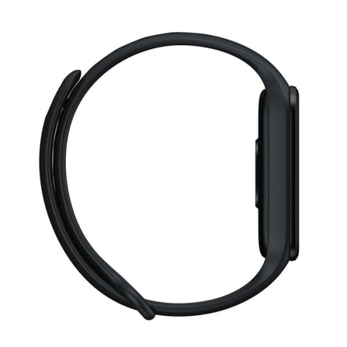 ساعة Xlaomi smart Band 8