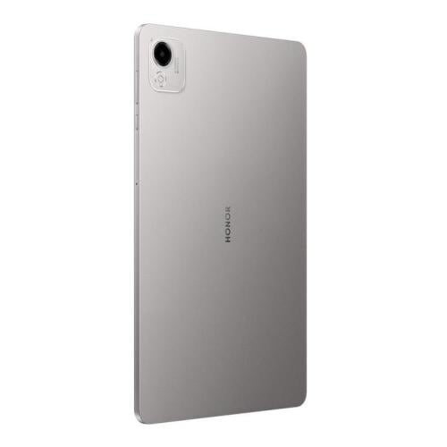 HONOR Pad X9a-128GB