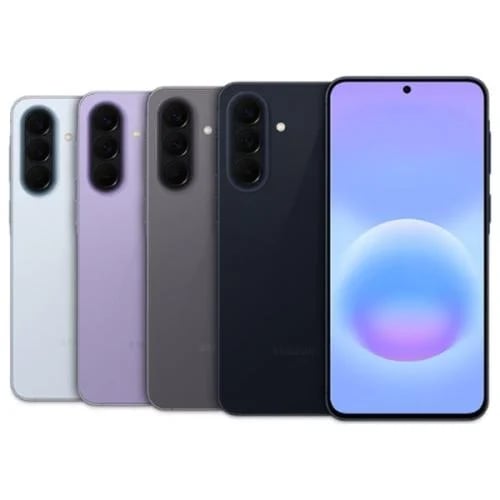 سامسونج A57 ذاكرة 256 جيجا 8 رام 5G