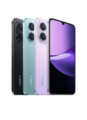 شاومي ريدمي 15C 256GB 5G