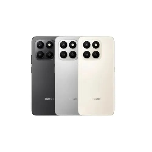 هونر 256GB X7d