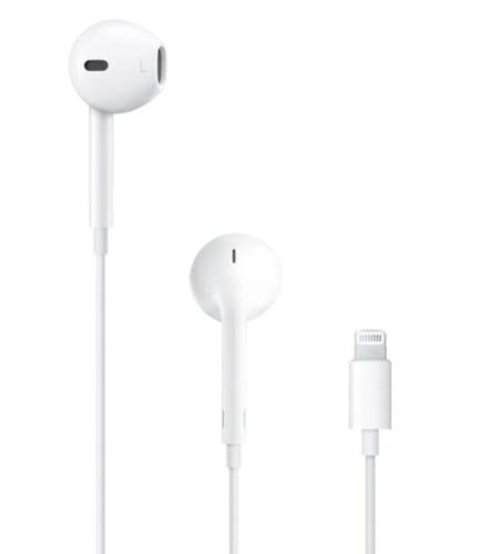 سماعة Appe Lightning حاسبات العرب