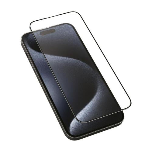 استكر شفاف X-PRUX