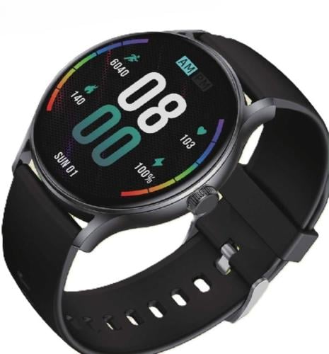 ساعة TENPLUS SMART WATCH