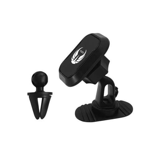 مغناطيس YOUFO مربع °360