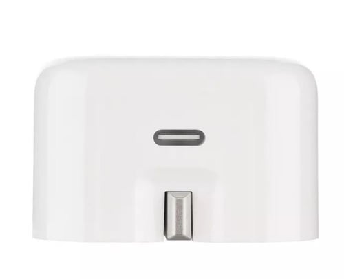 راس شاحن Apple حاسبات العرب