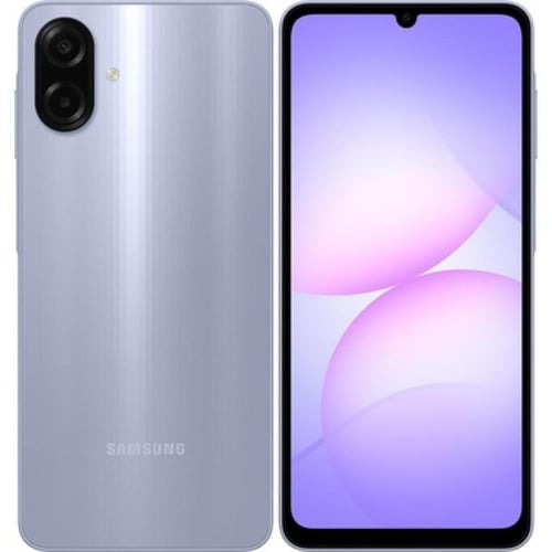 Galaxy A07 64GB
