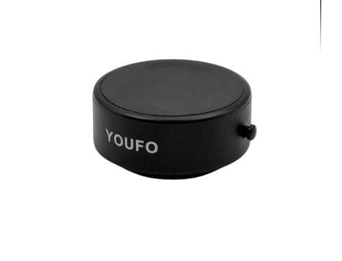 مغناطيس ماكسيف YOUFO شفط
