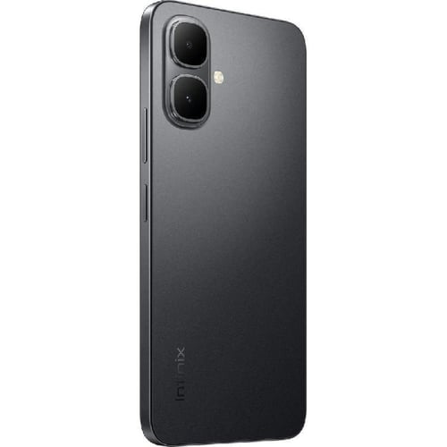 Infinix SMART10-128GB