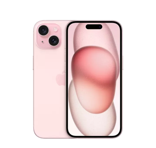 iphone 15-128GB
