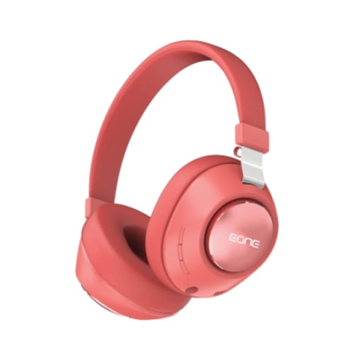 سماعة راس EONE