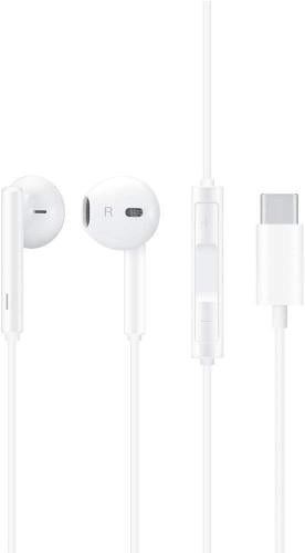 HUAWEI USB-C earphone