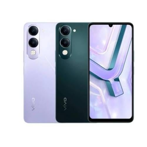 فيفو Y04s GB 256