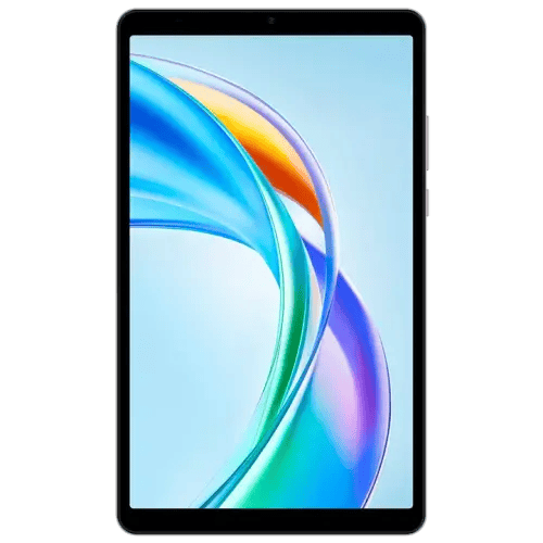 Honor Pad X7, Wi-Fi, 128 GB