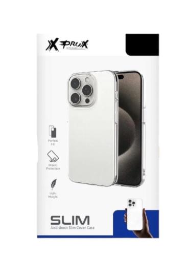 كفر X-PRUX سلم