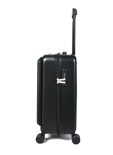 شنط سفر من مورانو مناسبه لكبينة الطائرة 20 انش أسو...